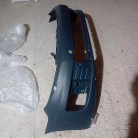 Paraurti GTD golf VI