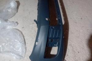 Paraurti GTD golf VI