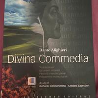 Divina Commedia