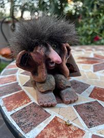 Troll 177 originale norvegese