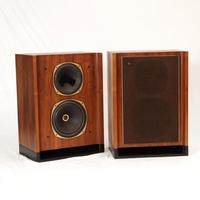 Tannoy - Diffusori da Pavimento - Windsor