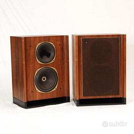 Tannoy - Diffusori da Pavimento - Windsor