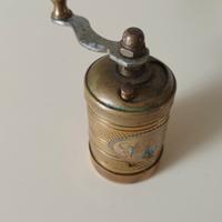 Macina Spezie Vintage 