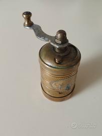 Macina Spezie Vintage 