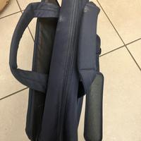 Tracolla porta Pc “Tucano”