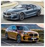 ricambi-bmw-serie8-serie-8-x2-x-2-2012-2023