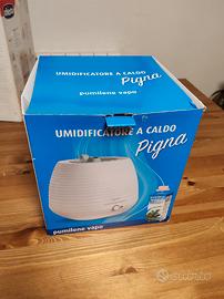 vaporizzatore aromatizzatore