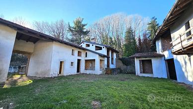 Stabile/Palazzo Pinerolo [Cod. rif 3120230VRG]