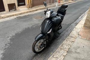 Vitale come 1 anno di vita mai usato