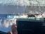 Immagine 28