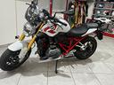 bmw-r-1200-r-super-full-optional