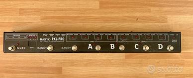 Joyo PXL PRO