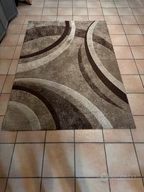 Tappeto 160x230