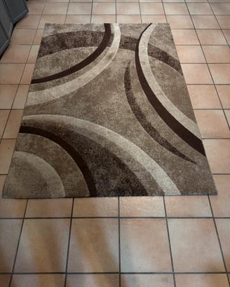 Tappeto 160x230
