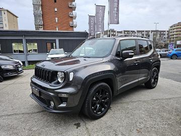JEEP Renegade 1.0 T3 Night Eagle