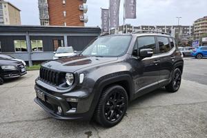 JEEP Renegade 1.0 T3 Night Eagle