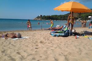 Elba Procchio dal 29 agosto bilo p auto esclusivo