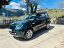 land-rover-discovery-5-2-0-sd4-240-hse-autocarro-7