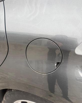Sportello serbatoio Peugeot 208 Anno 2013