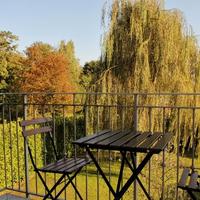 Alloggio affitti brevi