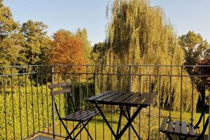 Alloggio affitti brevi