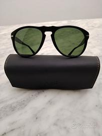 Occhiali da sole Unisex Persol PO 0649 95/31 56/20