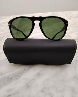 Occhiali da sole Unisex Persol PO 0649 95/31 56/20