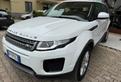 Land Rover Range Evoque 2.0 TD4 150 CV 5p. Bs Ed. 