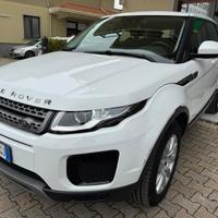 Land Rover Range Evoque 2.0 TD4 150 CV 5p. Bs Ed. 