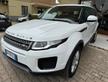 Land Rover Range Evoque 2.0 TD4 150 CV 5p. Bs Ed. 