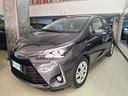 toyota-yaris-1-5-hybrid-73cv-active-2019