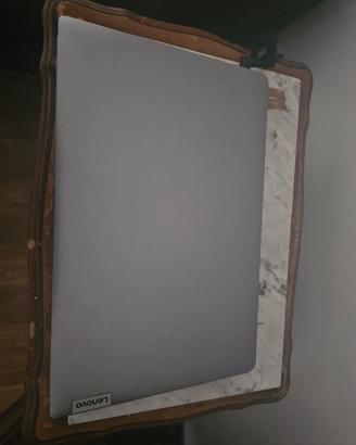computer lenovo