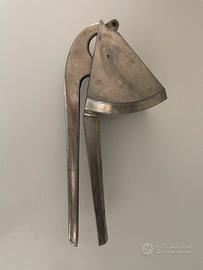 Schiacciapatate -vintage-