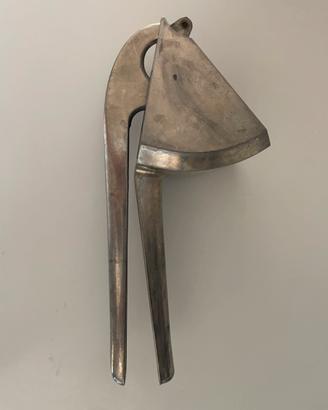 Schiacciapatate -vintage-