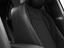Immagine 11