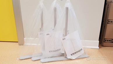 sidorna -paravento ikea