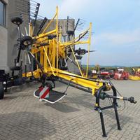 Andanatore Maschio Ponente T760
