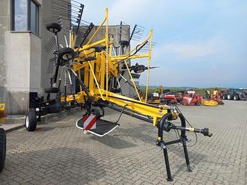 Andanatore Maschio Ponente T760