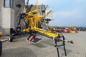 Andanatore Maschio Ponente T760