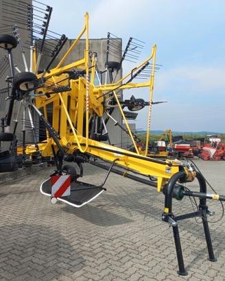 Andanatore Maschio Ponente T760