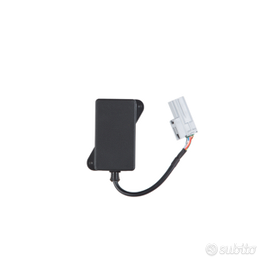 piattaforma multimedia Aprilia/Guzzi