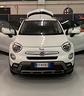 fiat-500x-2-0-multijet-140-cv-4x4-cross-plus