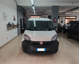 Fiat Doblo Doblò 1.3 MJT S&S PL Combi Maxi N1 Loun