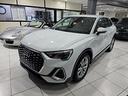 audi-q3-sportback-35-s-line-2-0-tdi-150cv-s-tron
