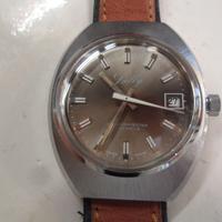 Orologio Sally vintage, fondo di magazzino