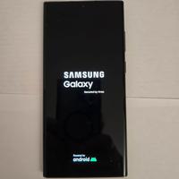 Samsung Galaxy S22 Ultra 5G SM-S908BZAG 12/256 GB