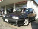 alfa-romeo-155-1-8i-twin-spark-cat