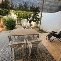 Casa Vacanza Salento