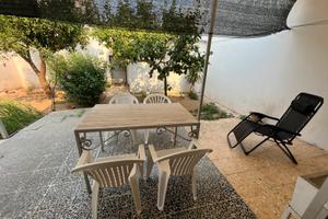 Casa Vacanza Salento