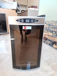 cantinetta vini VINOSPHERE 